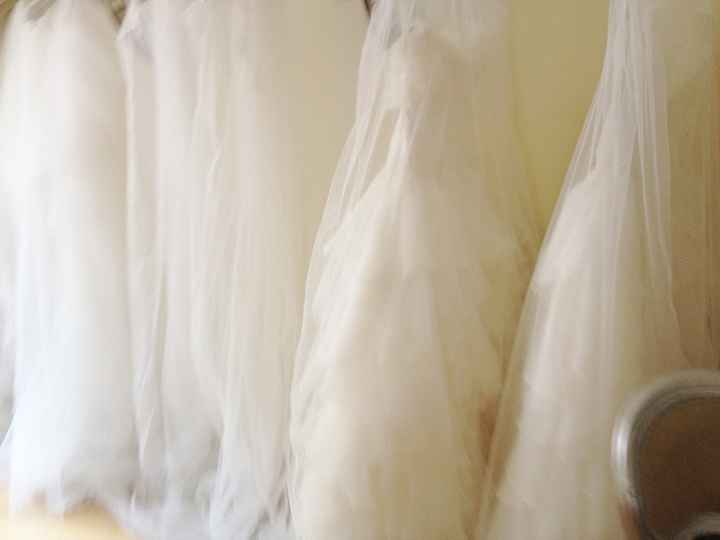 il reportage delle mie nozze , Alessandra Rinaudo 2