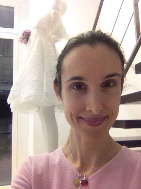 il reportage delle mie nozze , Alessandro Angelozzi Couture 2