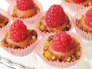 Il reportage delle mie nozze - PRANZO NUZIALE RAW ( CRUDISTA )