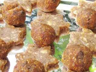 Il reportage delle mie nozze - PRANZO NUZIALE RAW ( CRUDISTA )