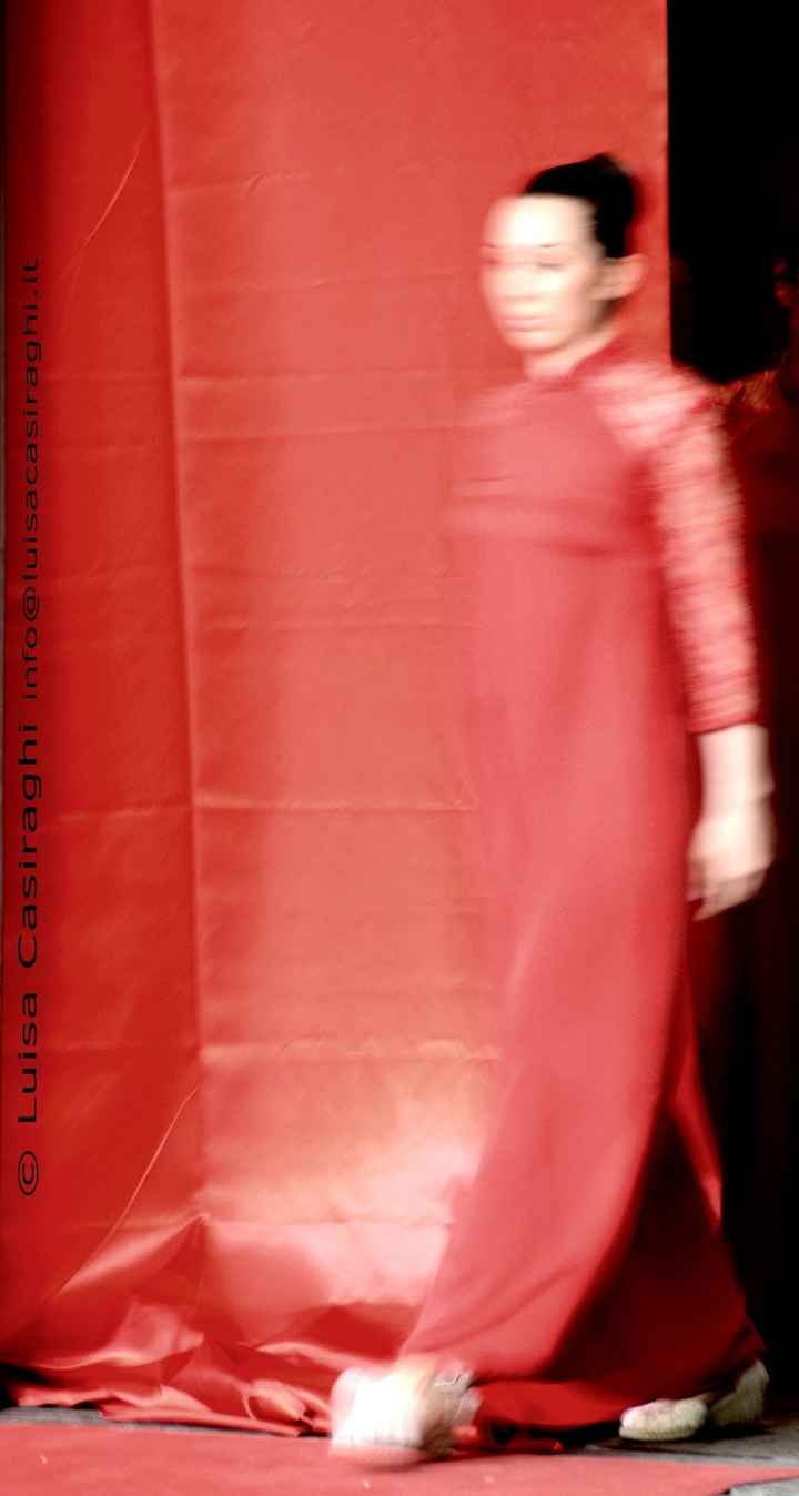 Il reportage delle nostre nozze - Danza damigelle