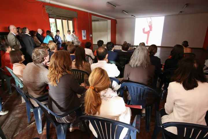 Il reportage delle nostre nozze - il video della storia del nostro amore