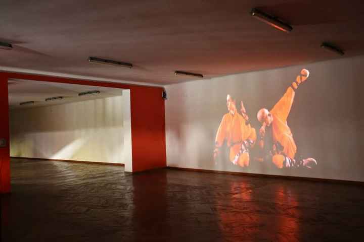 Il reportage delle nostre nozze - il video della storia del nostro amore