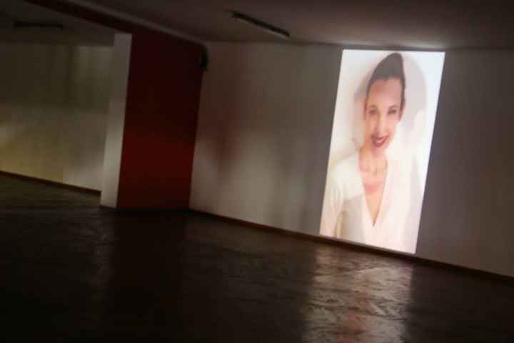 Il reportage delle nostre nozze - il video della storia del nostro amore