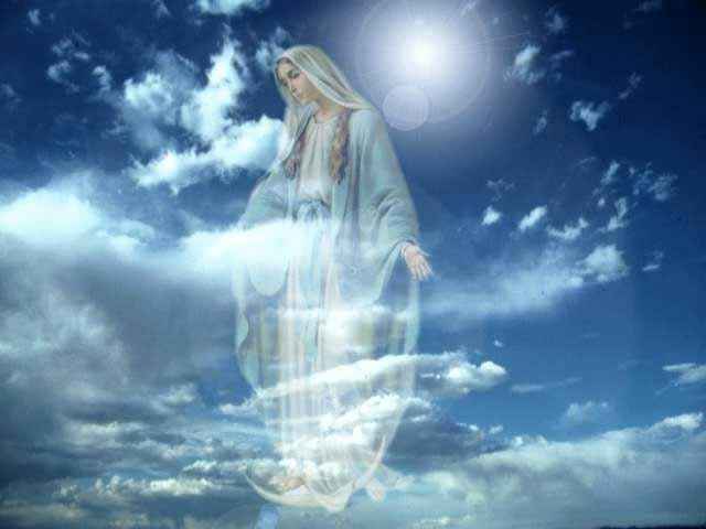 Pensiero d'amore del giorno ... 184