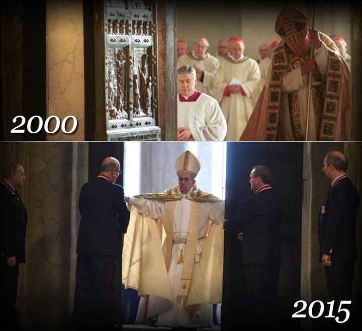 Pensiero d'amore del giorno ... 185