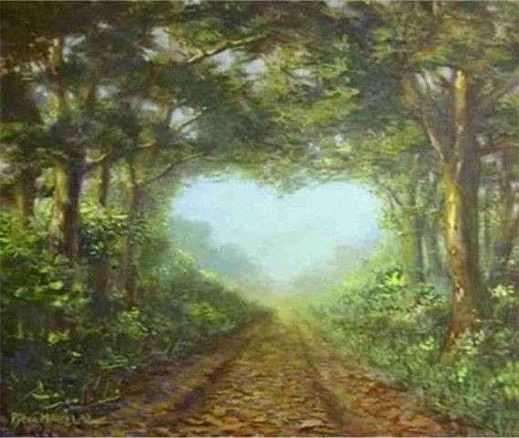 Pensiero d'amore del giorno ... 186