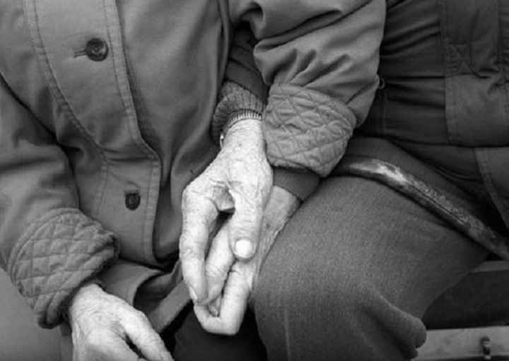 Pensiero d'amore del giorno ... 187