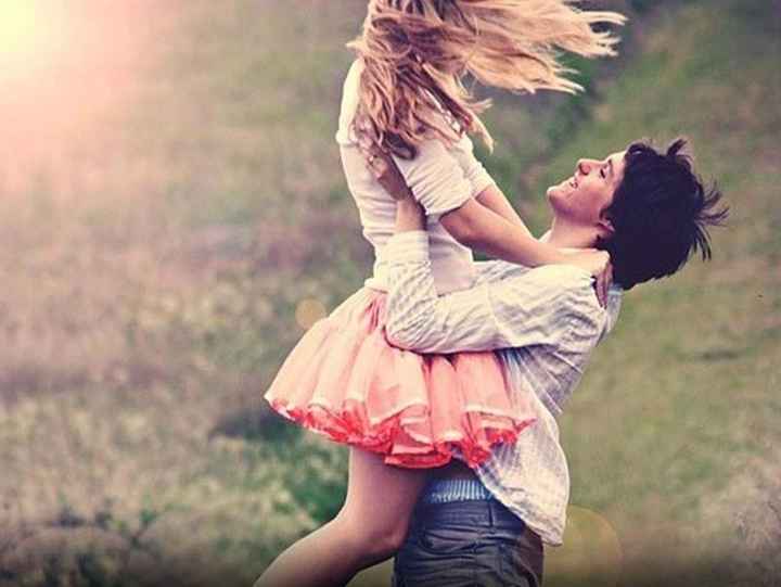 Pensiero d'amore del giorno ... 188