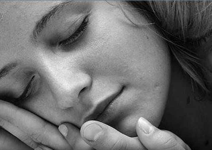 Pensiero d'amore del giorno ... 189