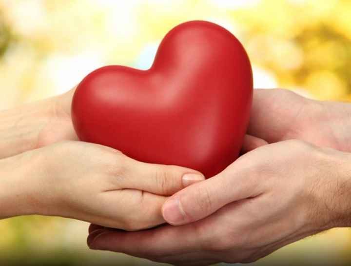 Pensiero d'amore del giorno ... 190