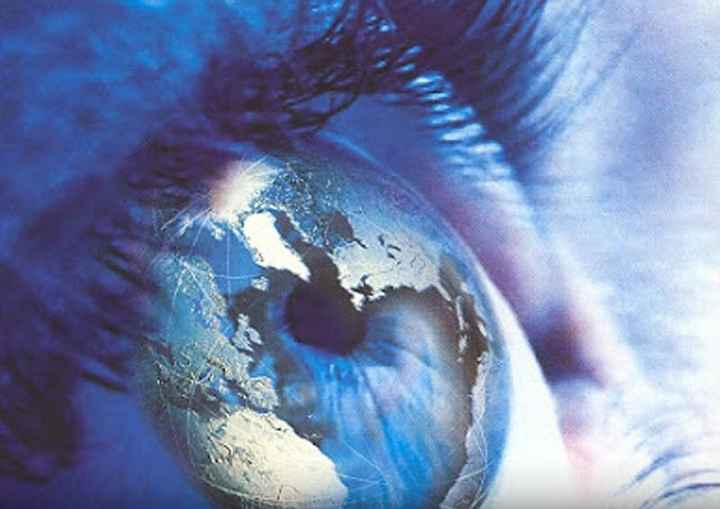 Pensiero d'amore del giorno ... 191