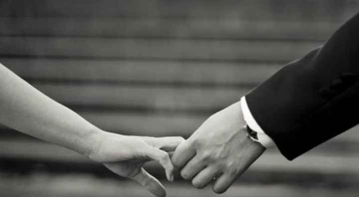 Pensiero d'amore del giorno ... 192