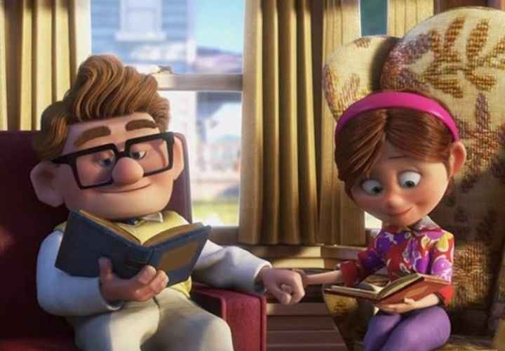 Pensiero d'amore del giorno ... 194