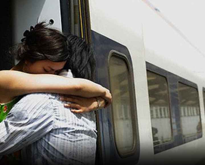 Pensiero d'amore del giorno ... 195