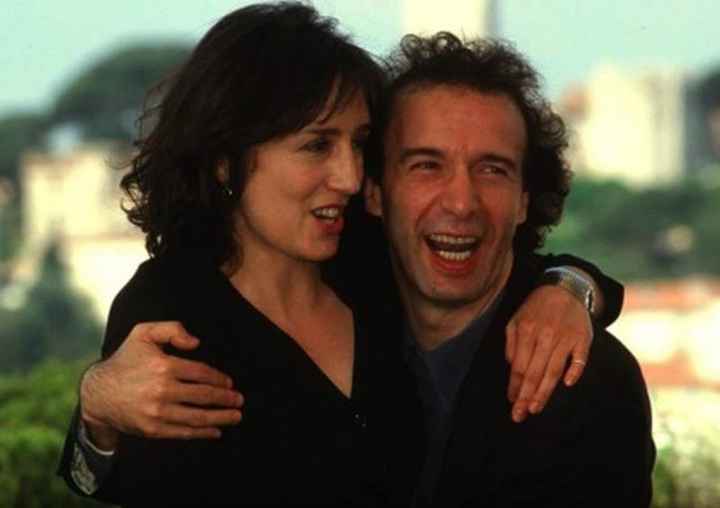 Pensiero d'amore del giorno ... 196