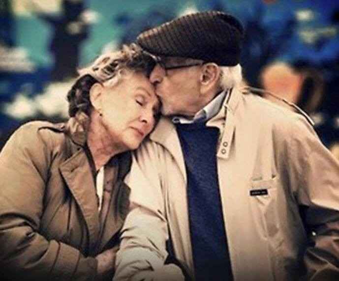 Pensiero d'amore del giorno ... 197