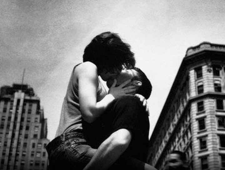 Pensiero d'amore del giorno ... 198