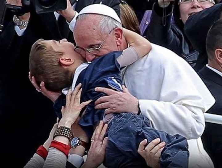 Pensiero d'amore del giorno ... 199