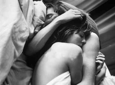 Pensiero d'amore del giorno ... 201