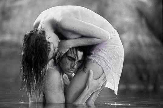 Pensiero d'amore del giorno ... 202