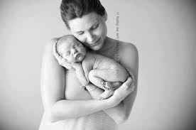 Pensiero d'amore del giorno ... 204