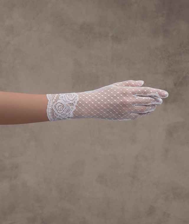 ACCESSORI DA SPOSA 2016 - Pronovias 3