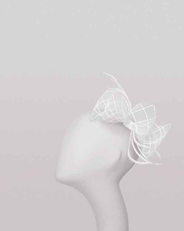 ACCESSORI DA SPOSA 2016 - Aire Barcellona