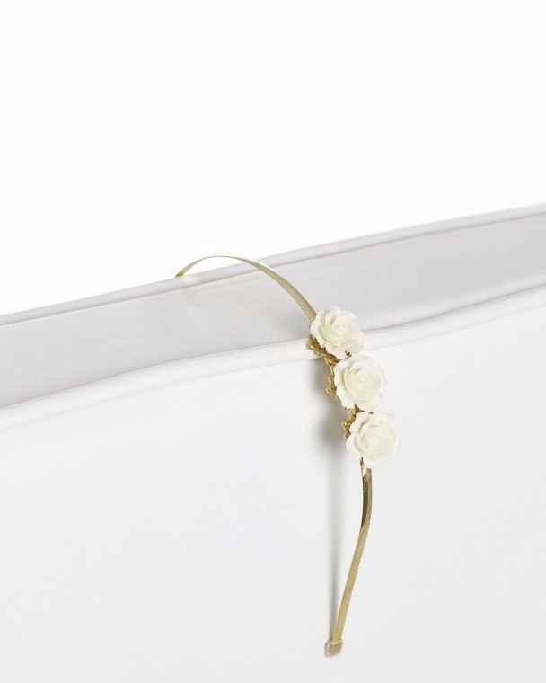 ACCESSORI DA SPOSA 2016 - Aire Barcellona 1