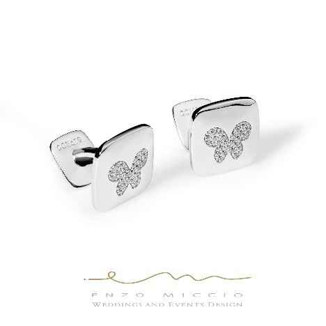 ACCESSORI DA SPOSA 2016 - Enzo Miccio 1