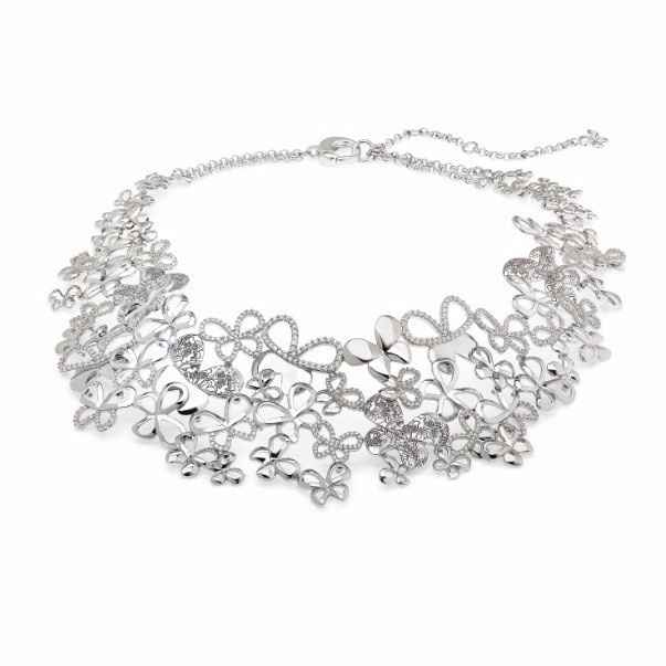 ACCESSORI DA SPOSA 2016 - Enzo Miccio 4