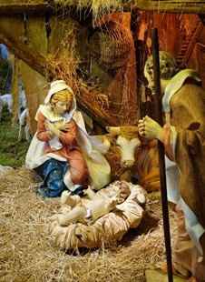 Pensiero d'amore del giorno ... 203