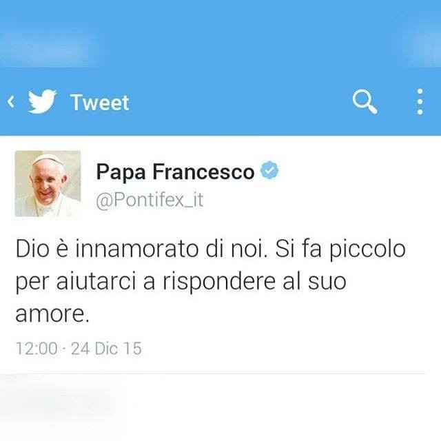 Pensiero d'amore del giorno ... 205