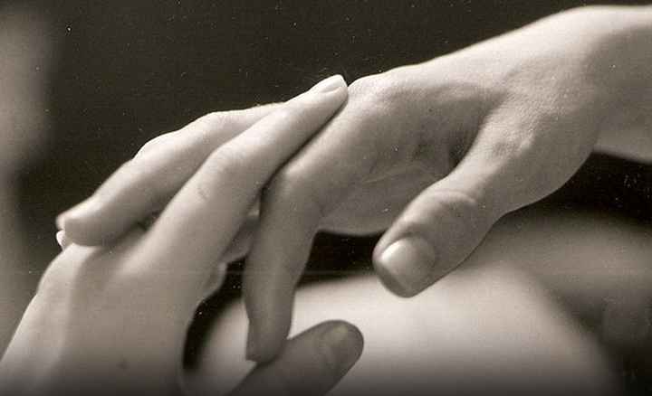 Pensiero d'amore del giorno ... 206