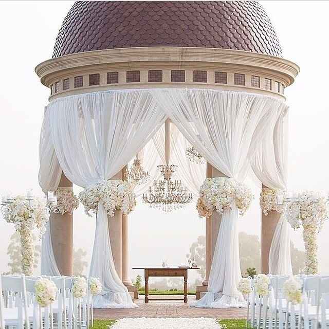 Allestimenti da sogno - la proposta di oggi 28/12/15 - si o no?