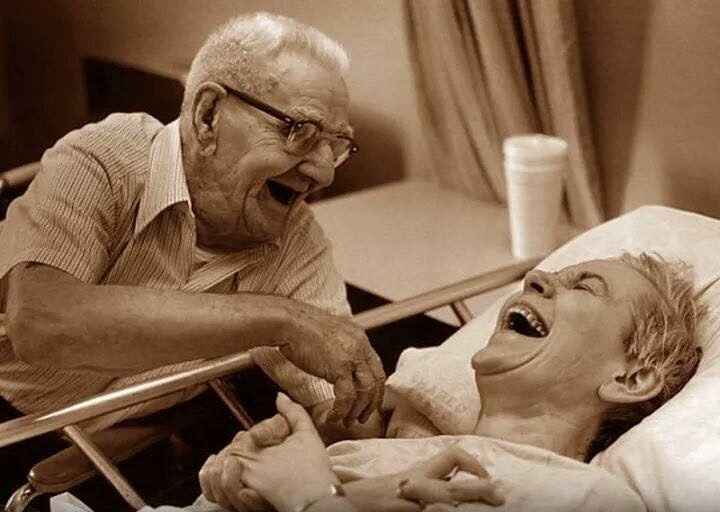 Pensiero d'amore del giorno ... 207