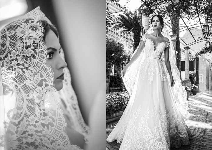 ALESSANDRO ANGELOZZI COUTURE 2016 - FOTOSFERA