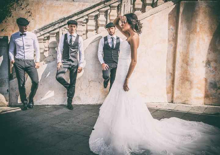 ALESSANDRO ANGELOZZI COUTURE 2016 - SESTANTE