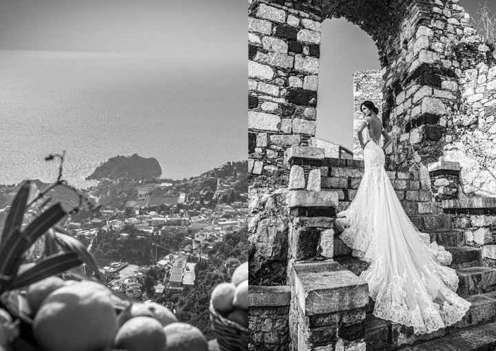 ALESSANDRO ANGELOZZI COUTURE 2016 - WASAT