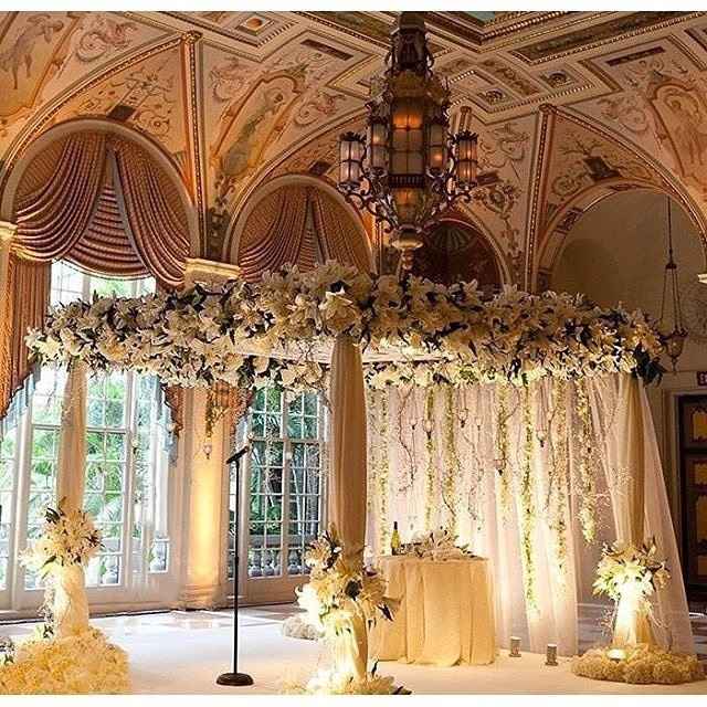 Allestimenti da sogno - la proposta di oggi 01/01/2016 - si o no?