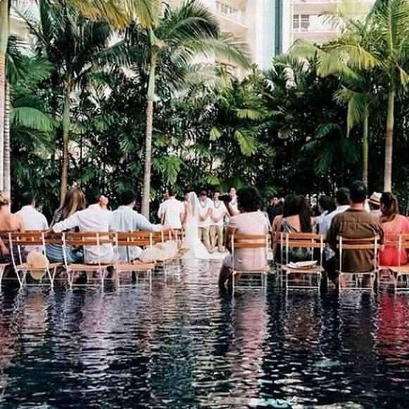 Allestimenti da sogno - la proposta di oggi 03/01/2016 - si o no?