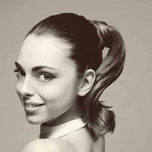 Acconciature da sposa da sogno - la proposta di oggi 10/01/2016: si o no?