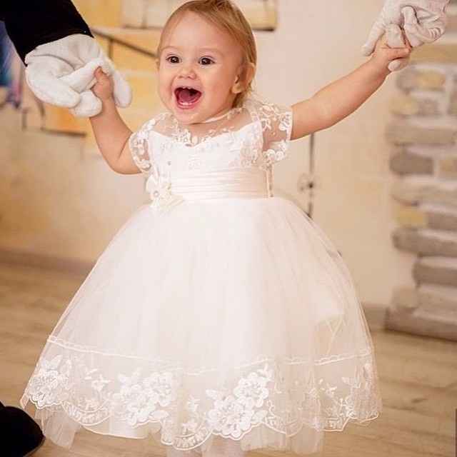 Abiti damigelline da sogno - la proposta di oggi 10/01/2016: si o no?