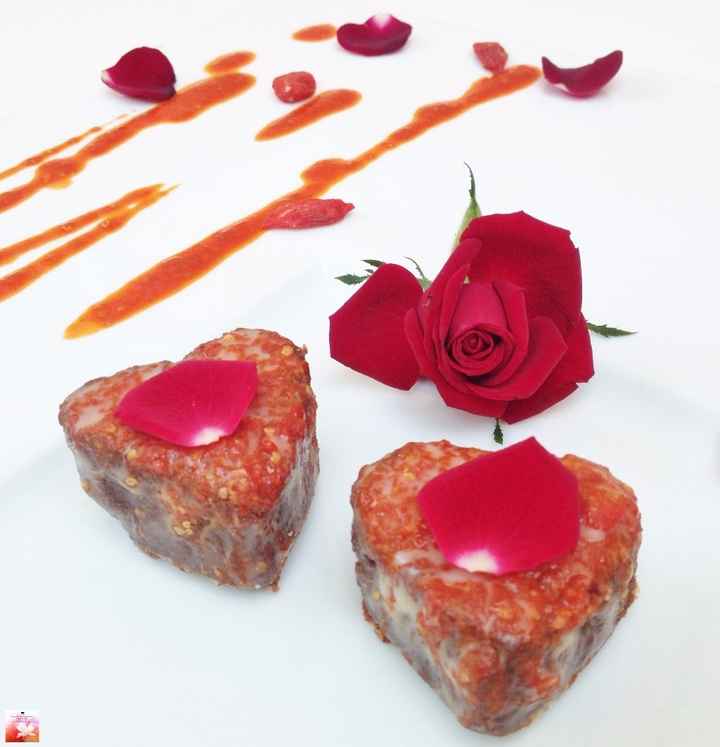 RaWalentino  - CIOCCOLATINI