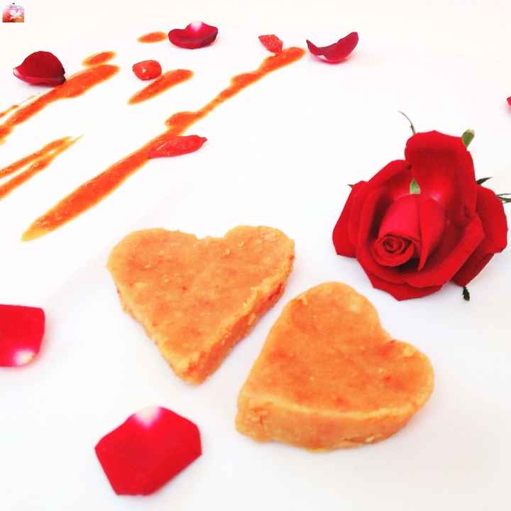 RaWalentino  - CIOCCOLATINI