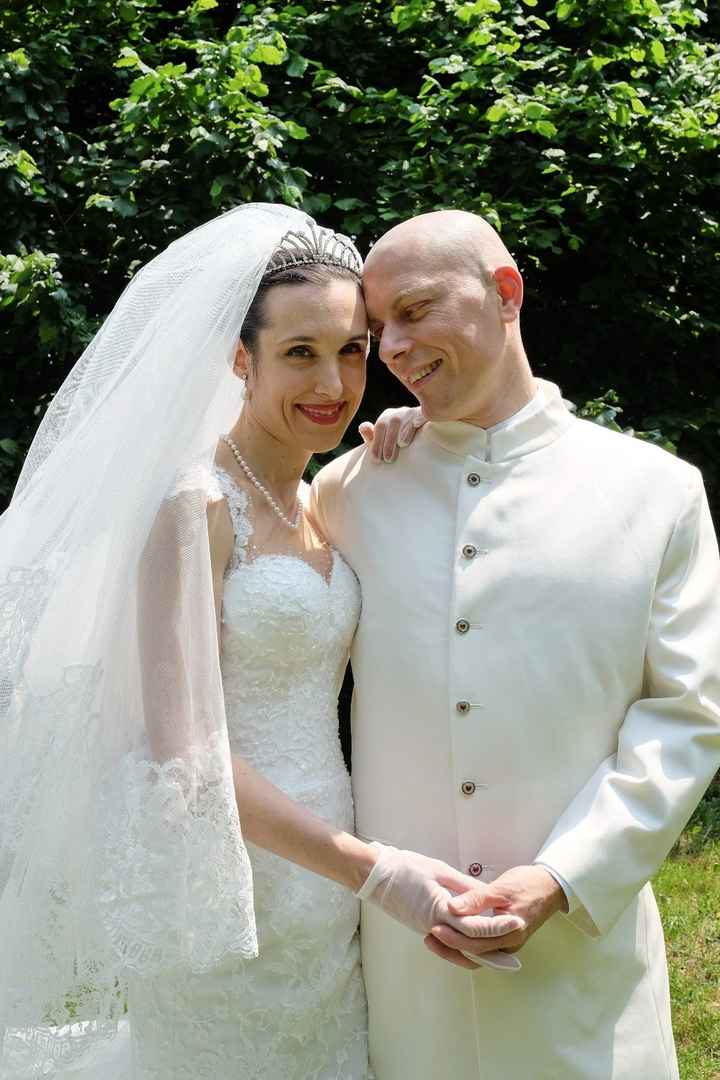 30 maggio 2016: 1°anniversario: 1°reportage 14