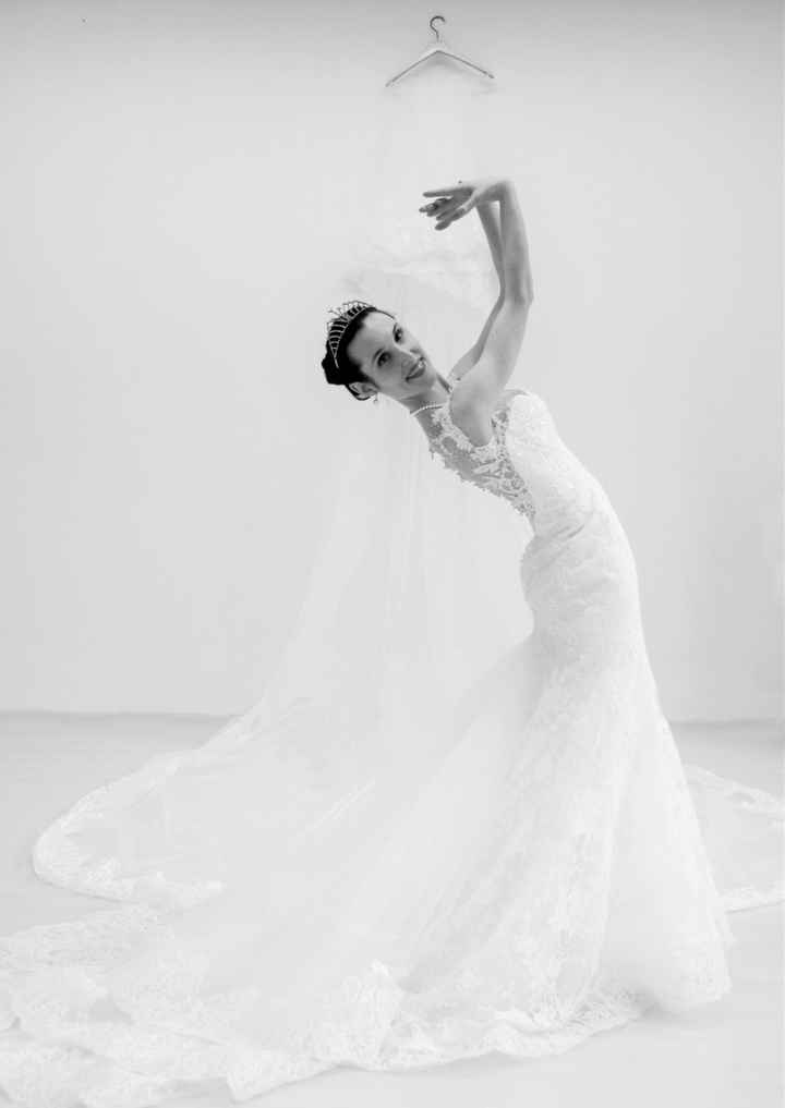 Endless Love  - 1°anniversario 2016 - 2°REPORTAGE