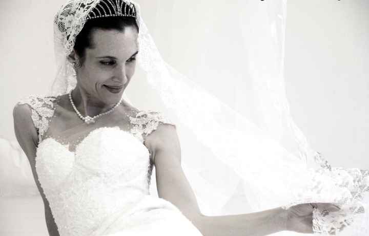 Endless Love  - 1°anniversario 2016 - 2°REPORTAGE