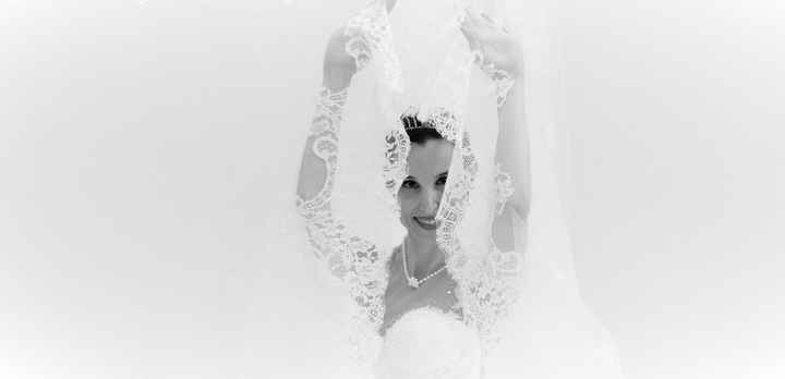 Endless Love  - 1°anniversario 2016 - 2°REPORTAGE