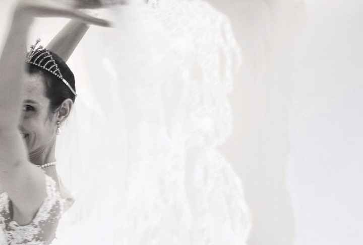 Endless Love  - 1°anniversario 2016 - 2°REPORTAGE